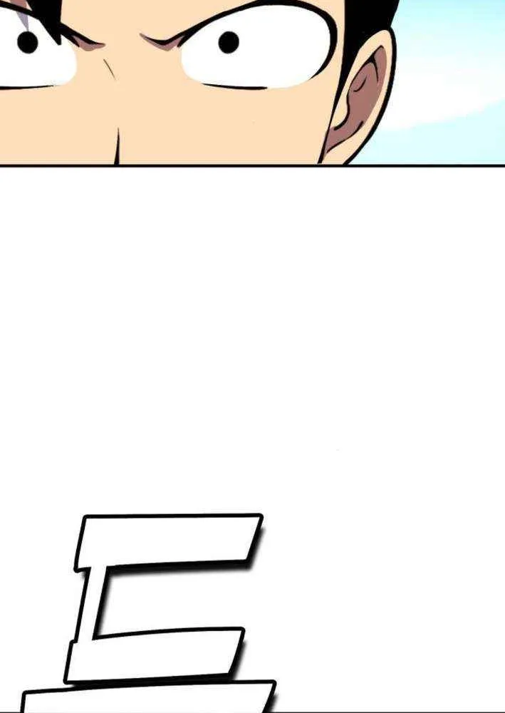 Read Shovel chapter 8 image 91 on Lezhin