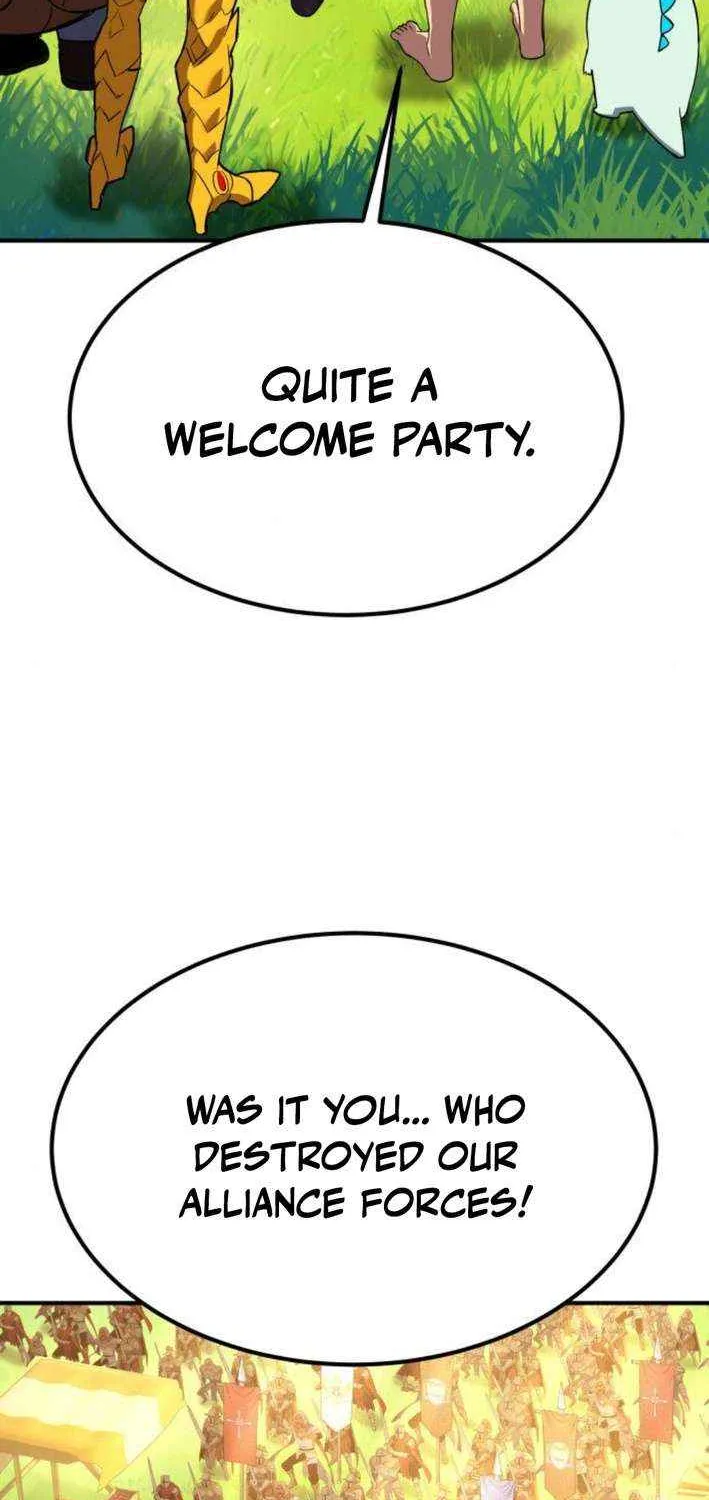 Read Shovel chapter 8 image 93 on Lezhin