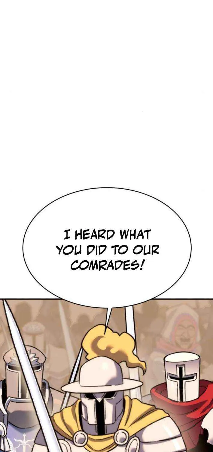 Read Shovel chapter 8 image 95 on Lezhin
