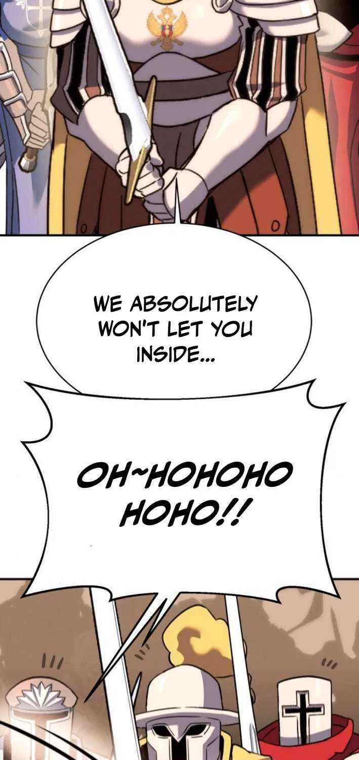 Read Shovel chapter 8 image 96 on Lezhin