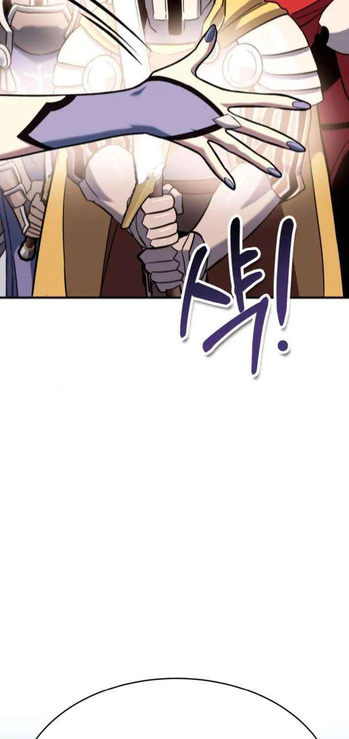 Read Shovel chapter 8 image 97 on Lezhin