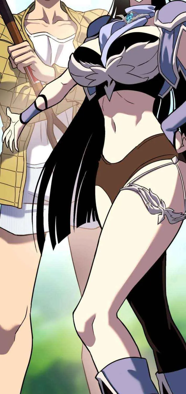 Read Shovel chapter 8 image 99 on Lezhin