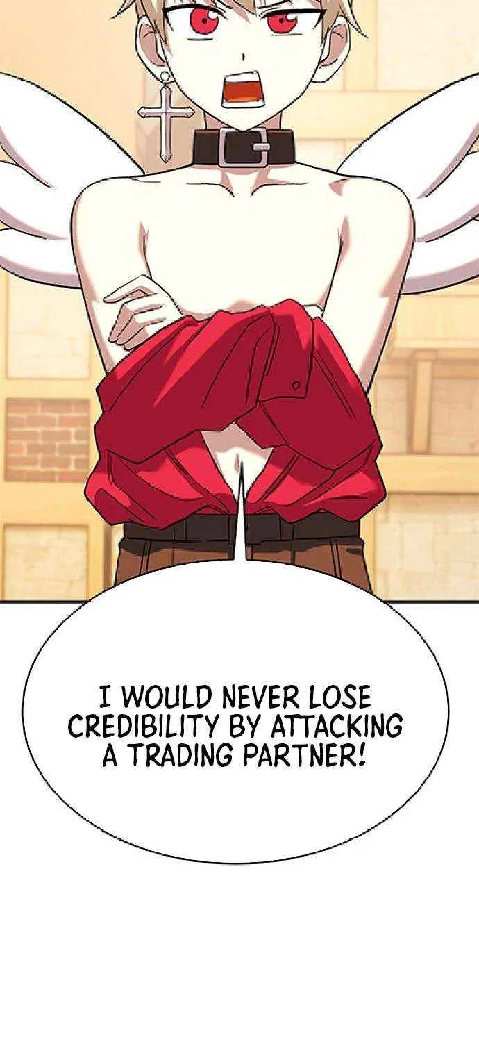 Read Shovel chapter 9 image 10 on Lezhin