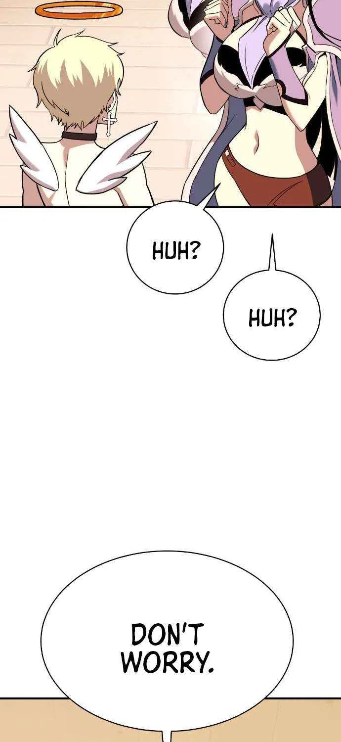 Read Shovel chapter 9 image 101 on Lezhin