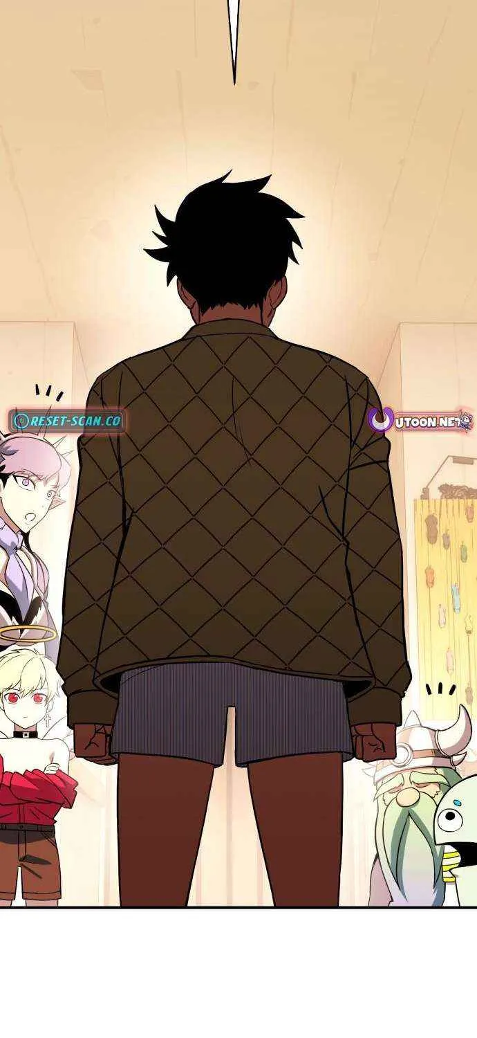 Read Shovel chapter 9 image 102 on Lezhin