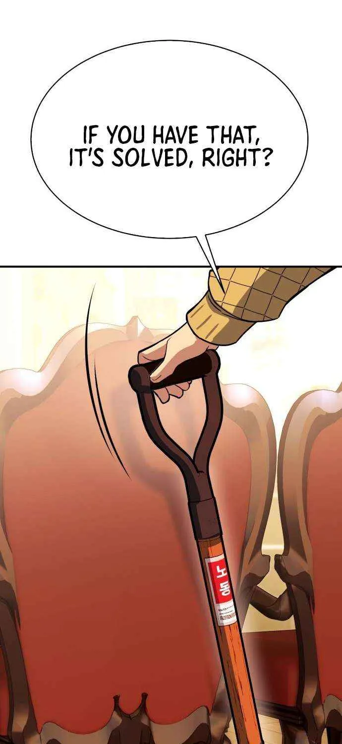 Read Shovel chapter 9 image 103 on Lezhin