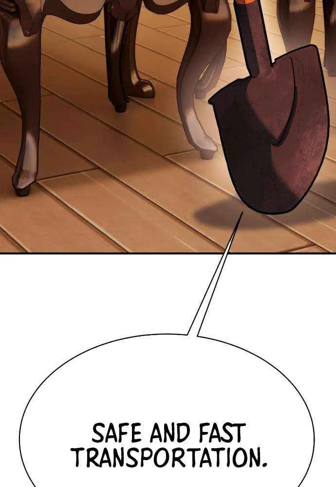 Read Shovel chapter 9 image 104 on Lezhin