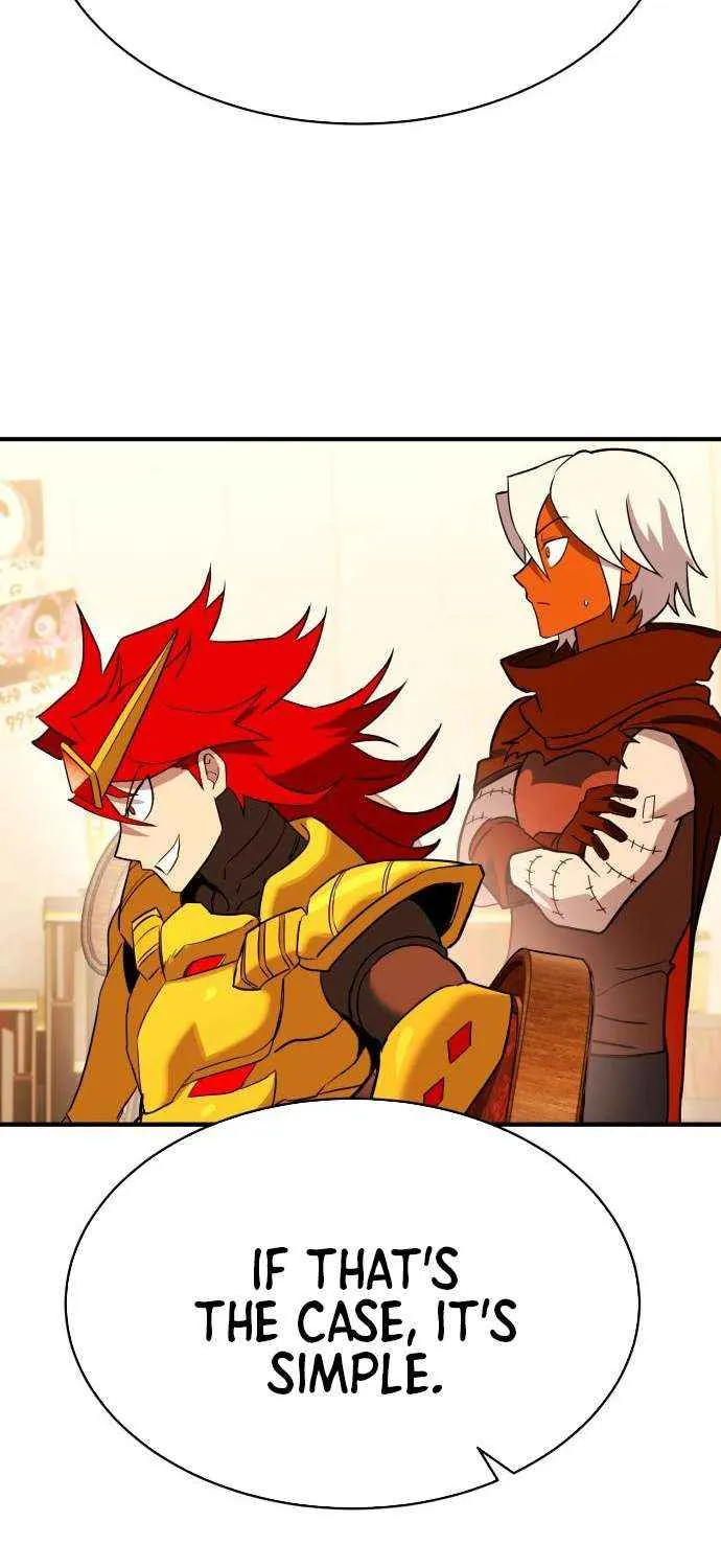 Read Shovel chapter 9 image 105 on Lezhin