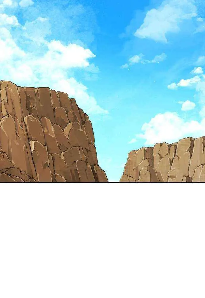 Read Shovel chapter 9 image 111 on Lezhin