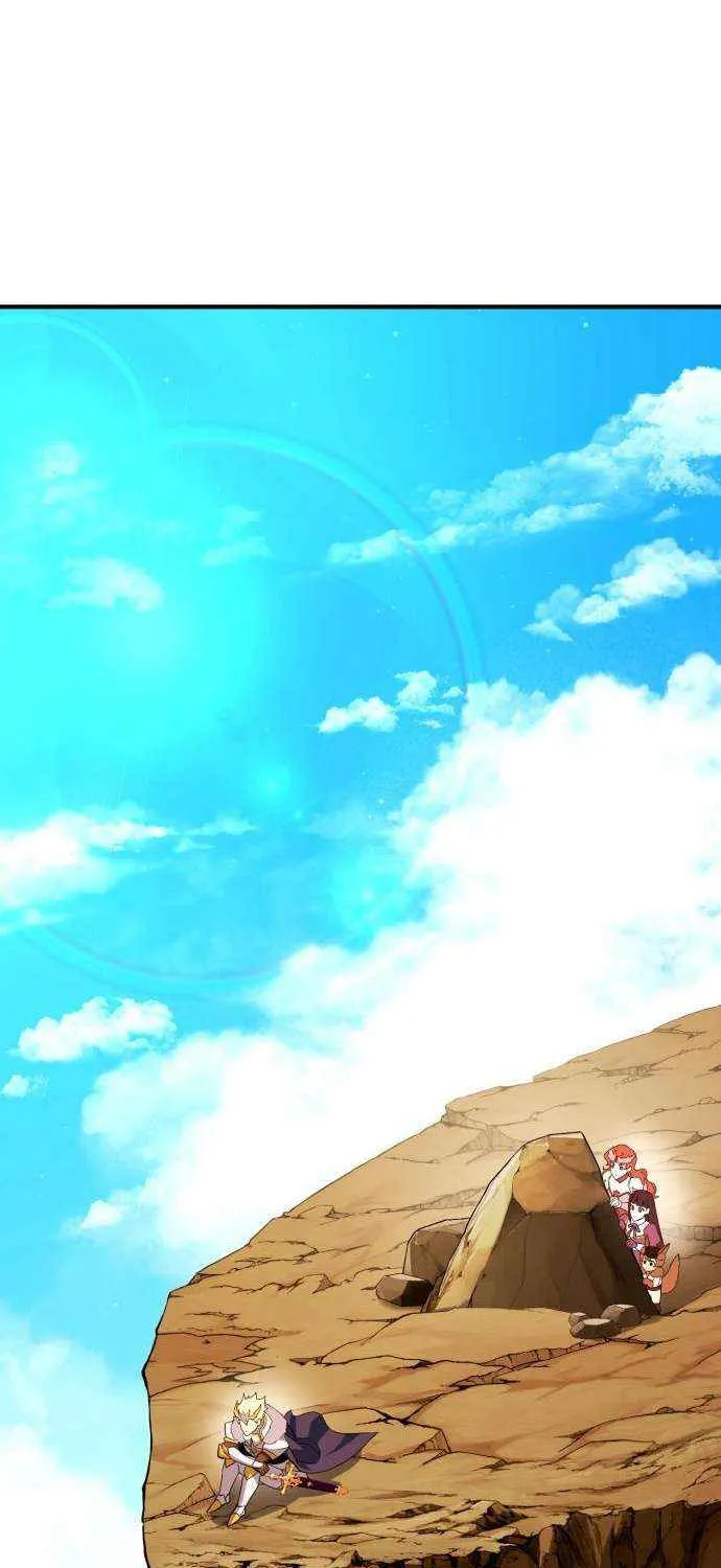 Read Shovel chapter 9 image 112 on Lezhin