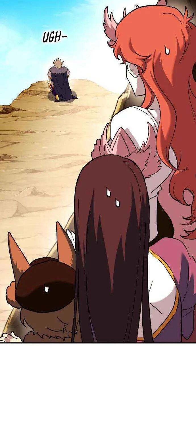 Read Shovel chapter 9 image 115 on Lezhin