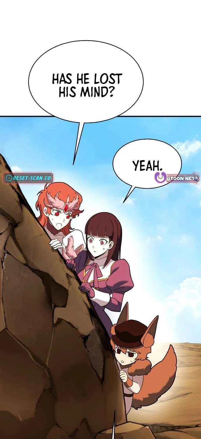 Read Shovel chapter 9 image 116 on Lezhin