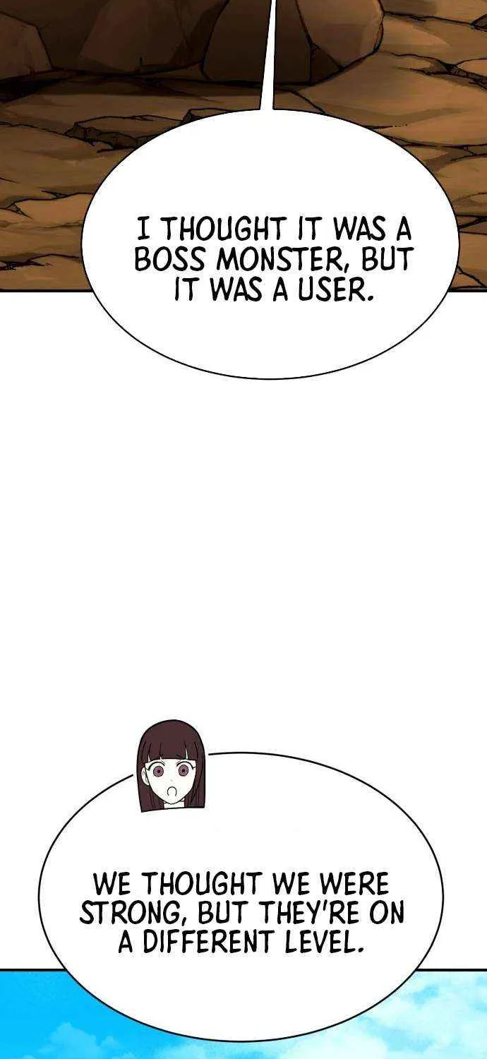 Read Shovel chapter 9 image 117 on Lezhin