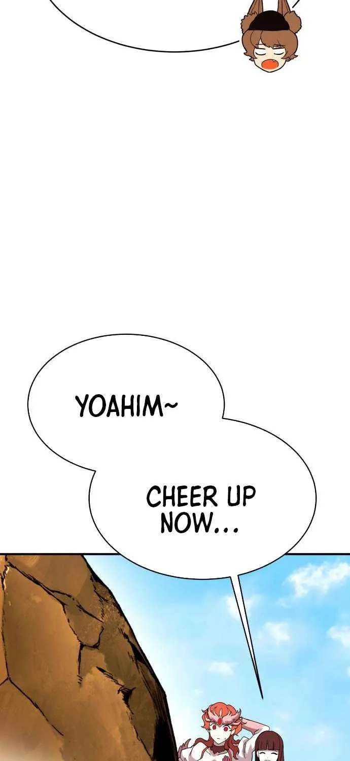 Read Shovel chapter 9 image 119 on Lezhin