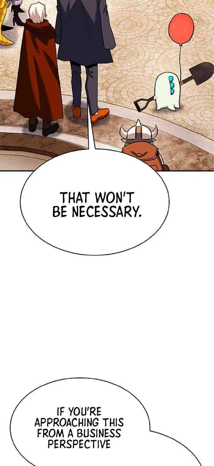 Read Shovel chapter 9 image 12 on Lezhin