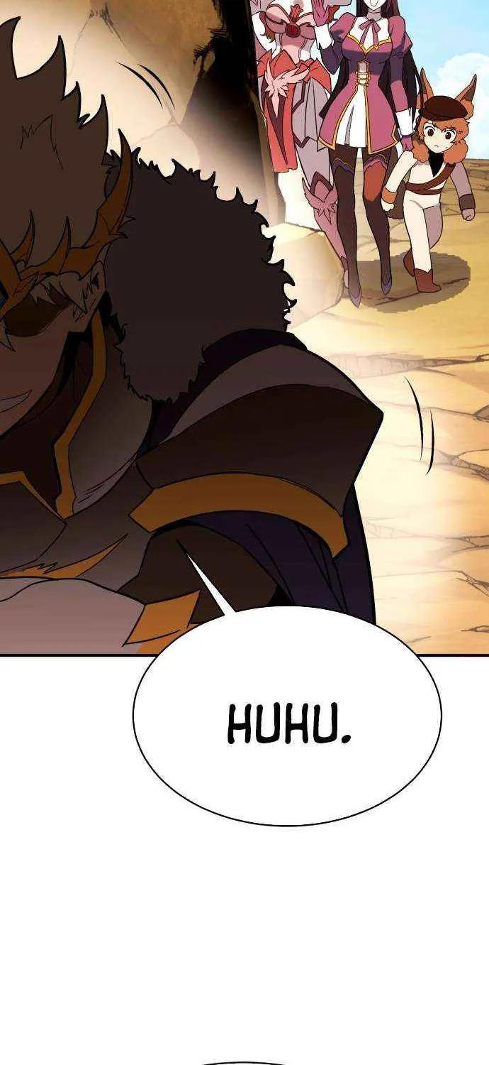Read Shovel chapter 9 image 120 on Lezhin