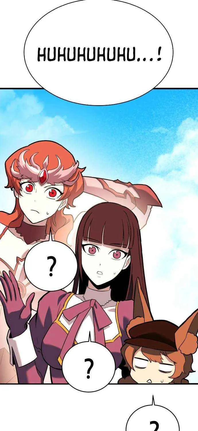 Read Shovel chapter 9 image 121 on Lezhin