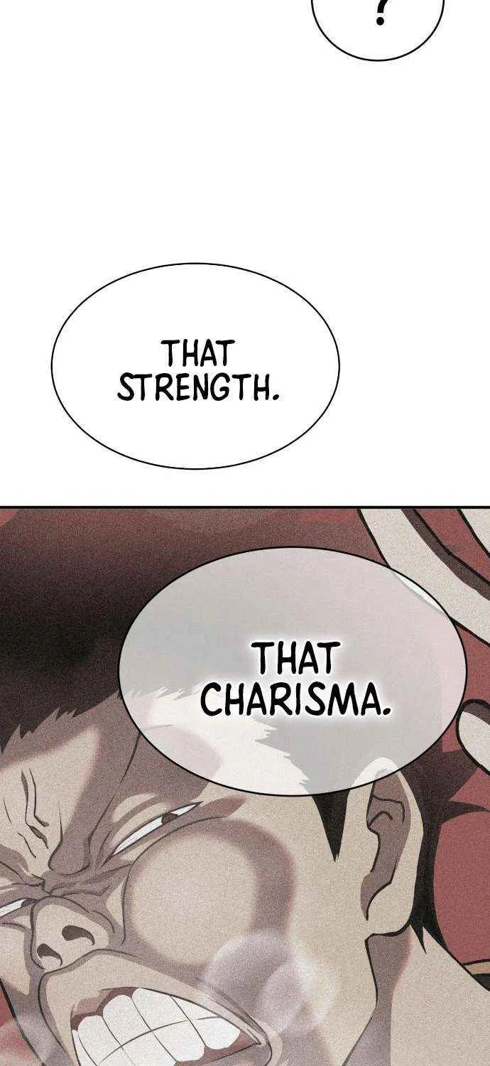 Read Shovel chapter 9 image 122 on Lezhin