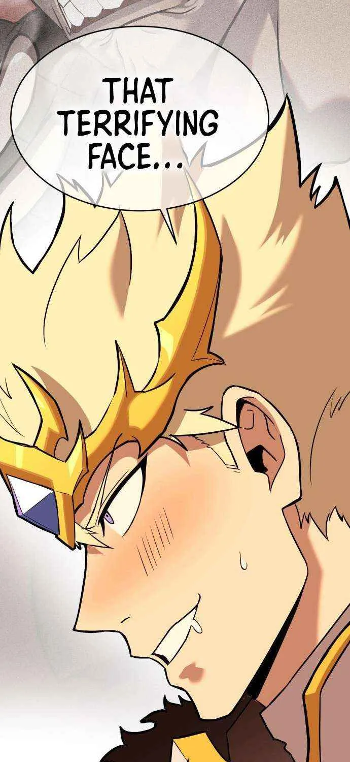 Read Shovel chapter 9 image 123 on Lezhin