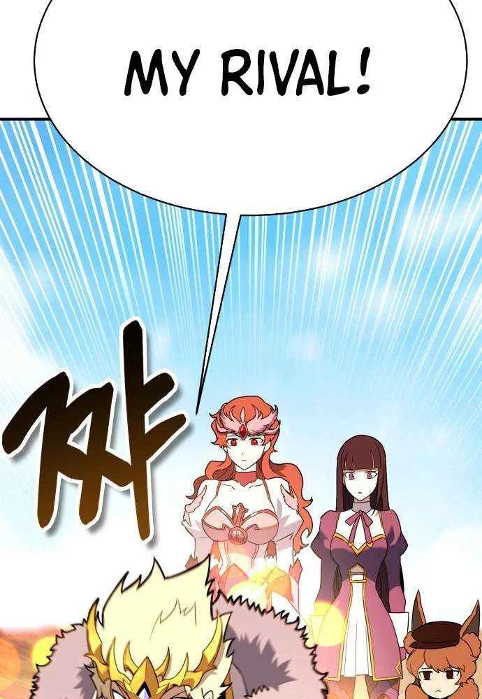 Read Shovel chapter 9 image 125 on Lezhin