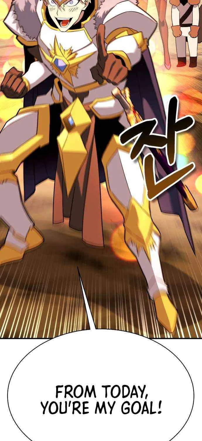Read Shovel chapter 9 image 126 on Lezhin
