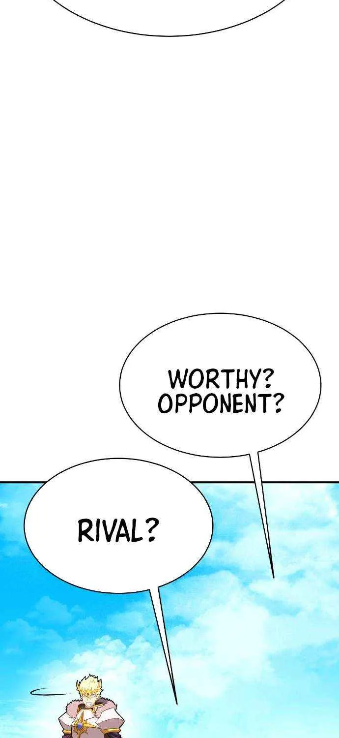 Read Shovel chapter 9 image 127 on Lezhin