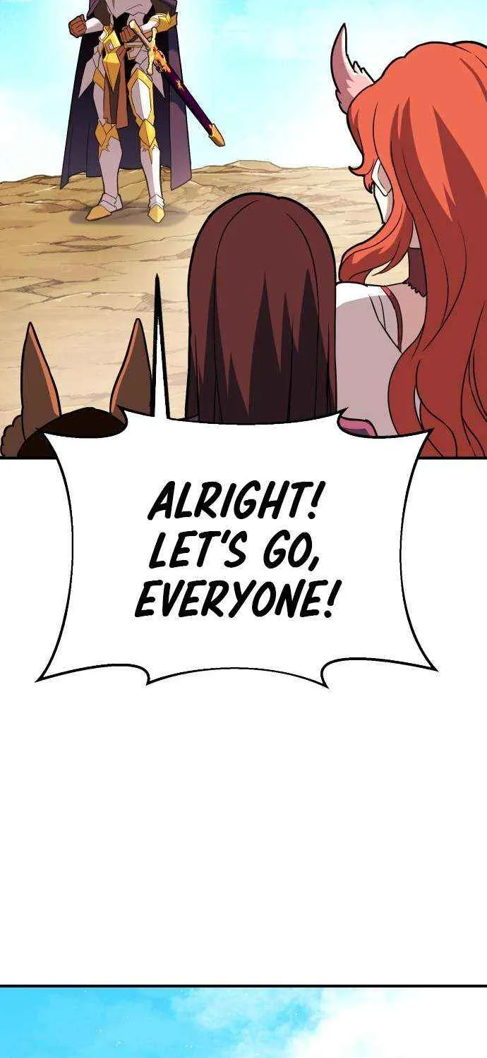 Read Shovel chapter 9 image 128 on Lezhin