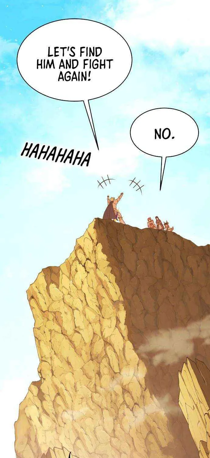 Read Shovel chapter 9 image 129 on Lezhin