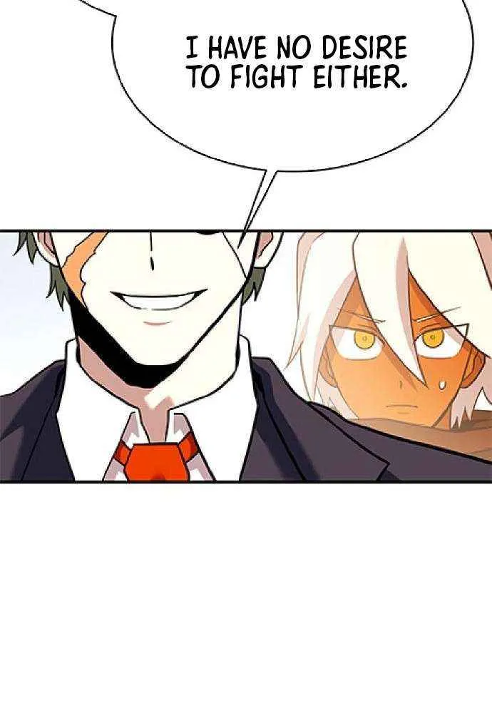 Read Shovel chapter 9 image 13 on Lezhin