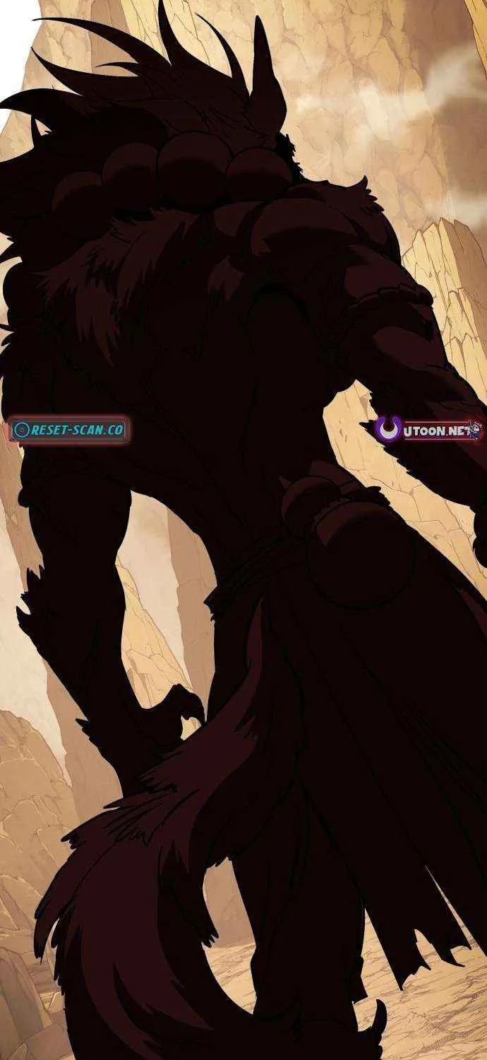 Read Shovel chapter 9 image 130 on Lezhin