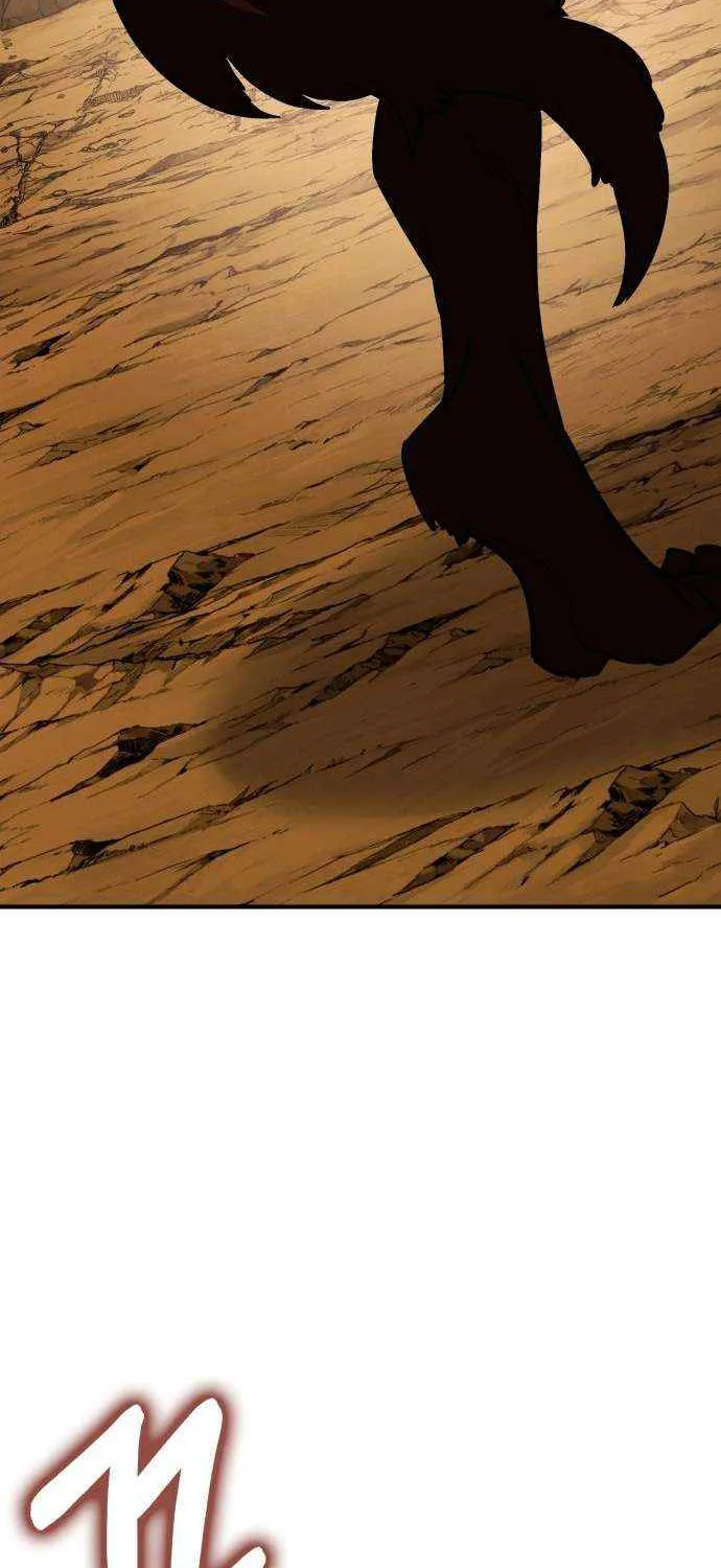 Read Shovel chapter 9 image 131 on Lezhin