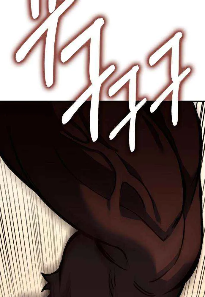 Read Shovel chapter 9 image 132 on Lezhin