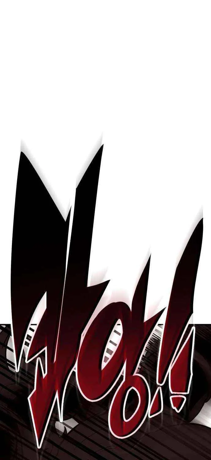 Read Shovel chapter 9 image 136 on Lezhin