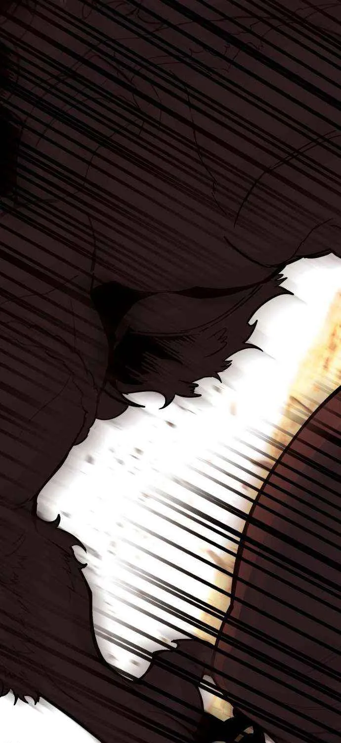 Read Shovel chapter 9 image 137 on Lezhin