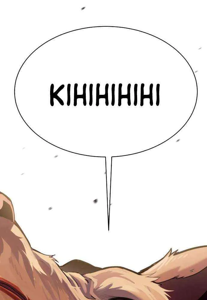 Read Shovel chapter 9 image 139 on Lezhin