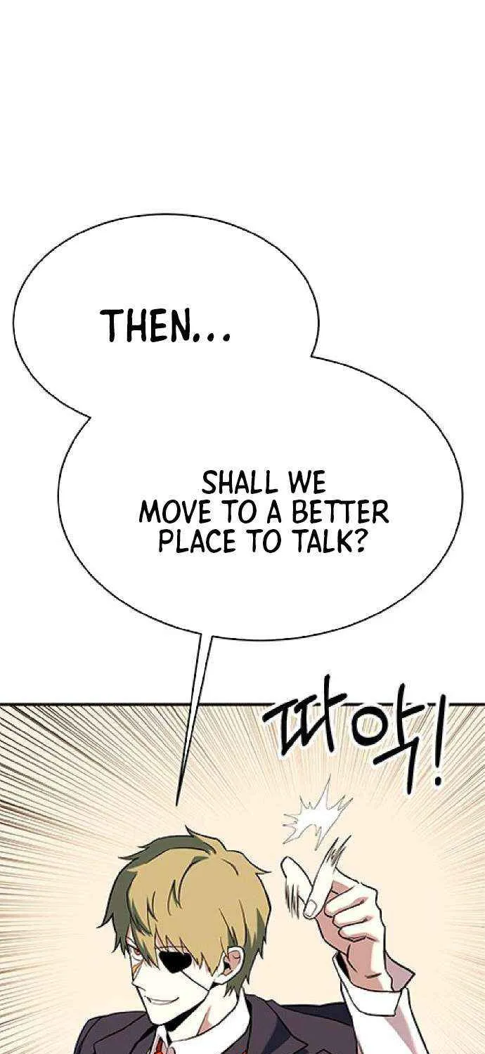 Read Shovel chapter 9 image 14 on Lezhin