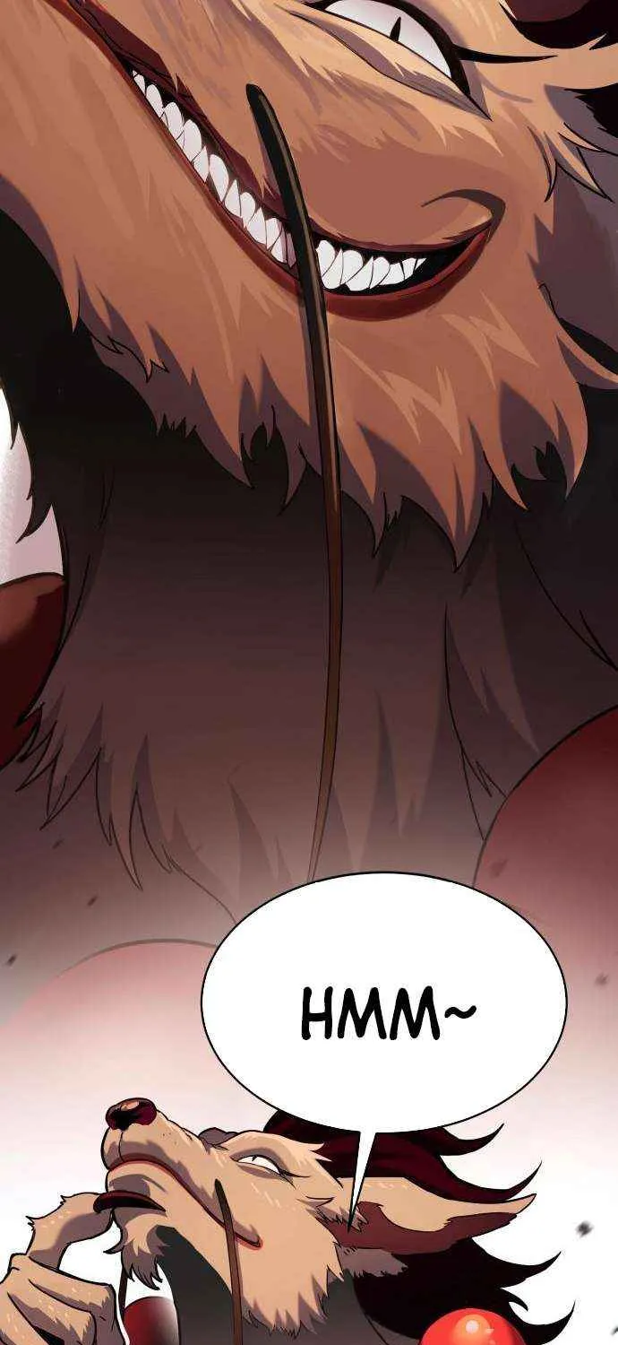 Read Shovel chapter 9 image 140 on Lezhin