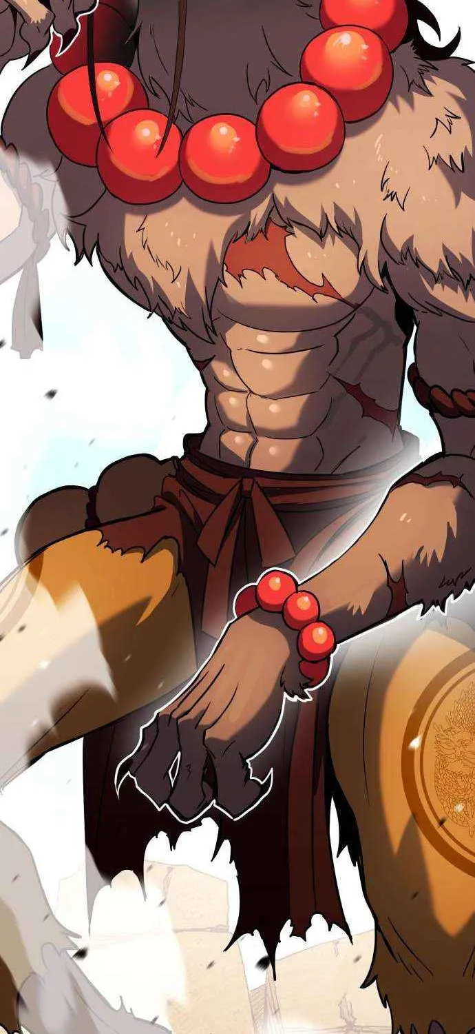 Read Shovel chapter 9 image 141 on Lezhin