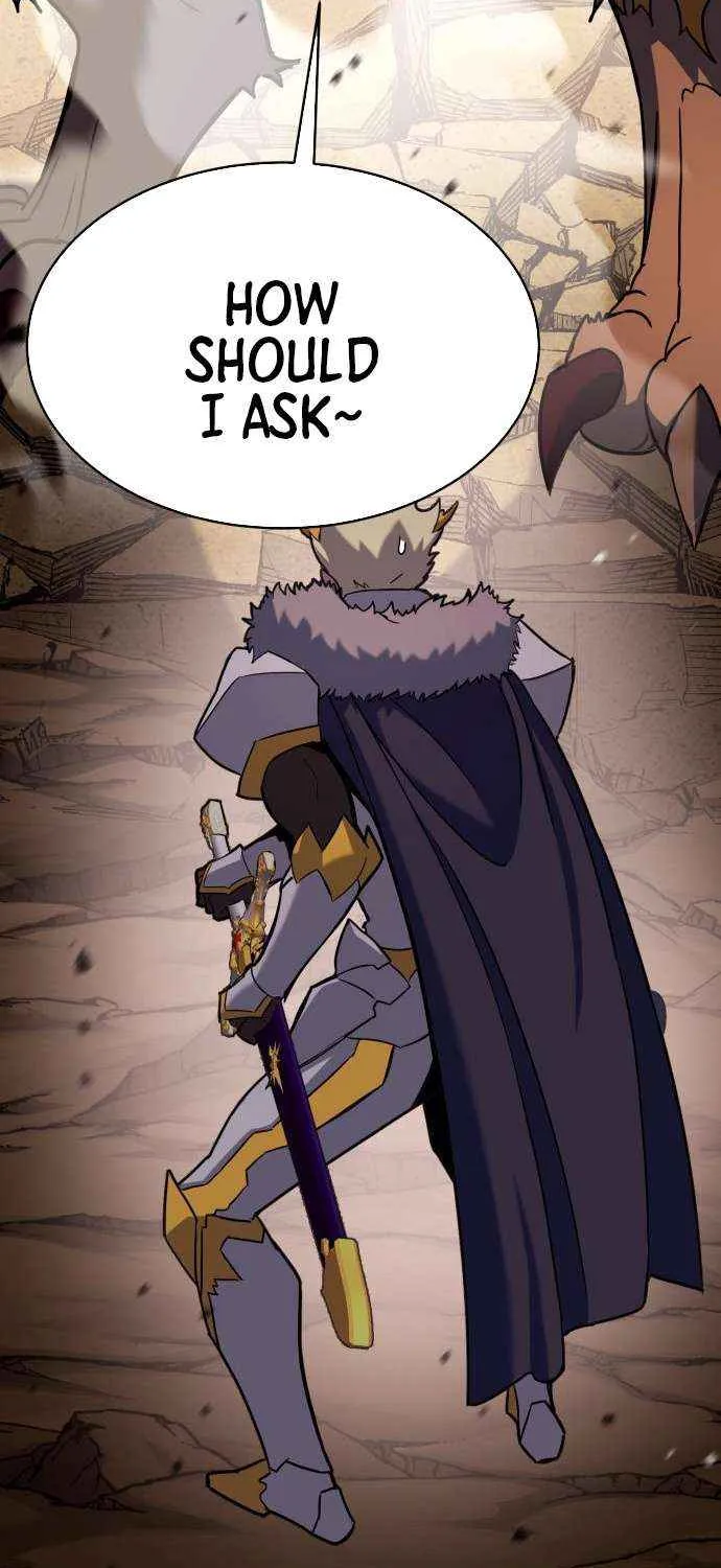 Read Shovel chapter 9 image 142 on Lezhin