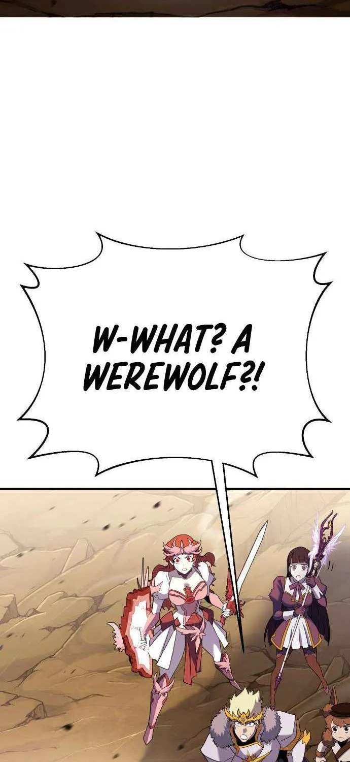 Read Shovel chapter 9 image 143 on Lezhin