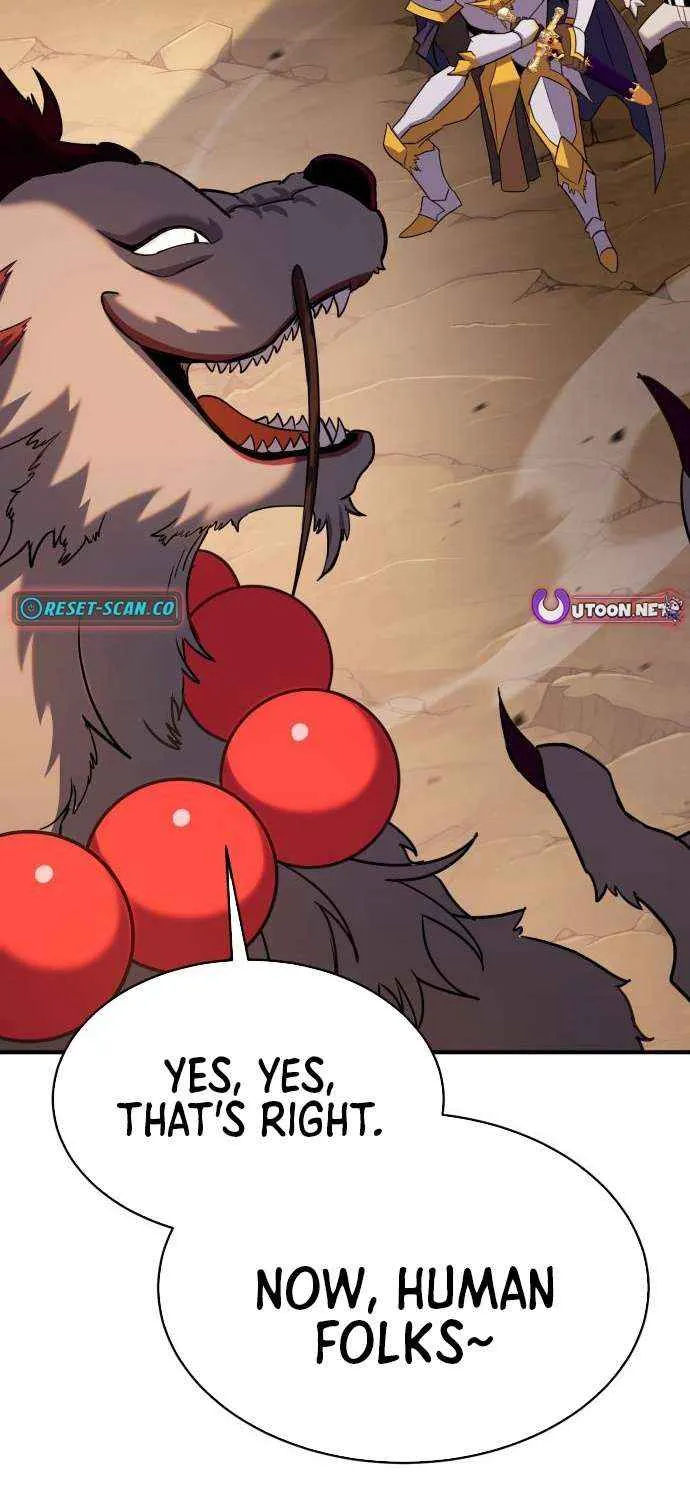 Read Shovel chapter 9 image 144 on Lezhin