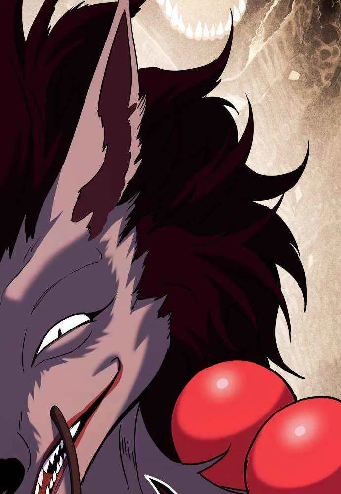 Read Shovel chapter 9 image 146 on Lezhin
