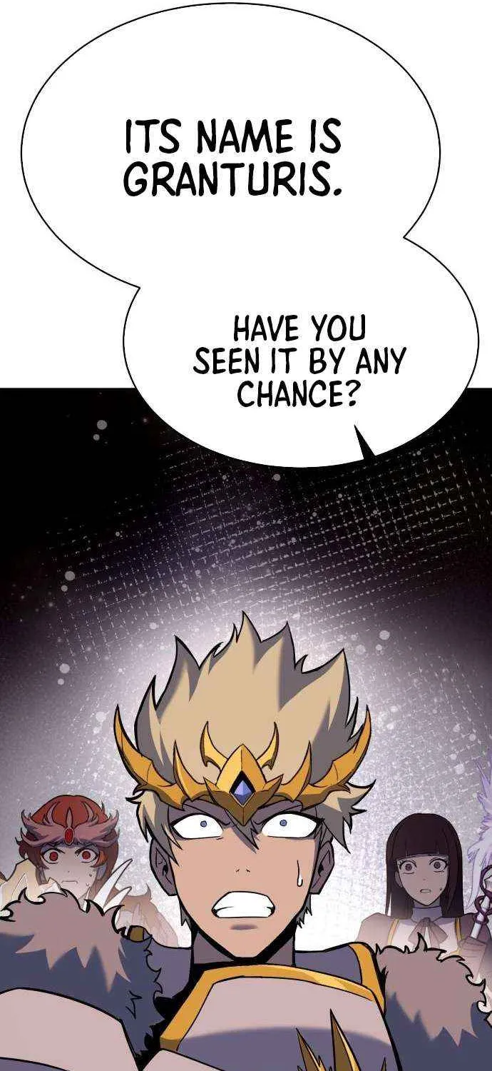 Read Shovel chapter 9 image 148 on Lezhin