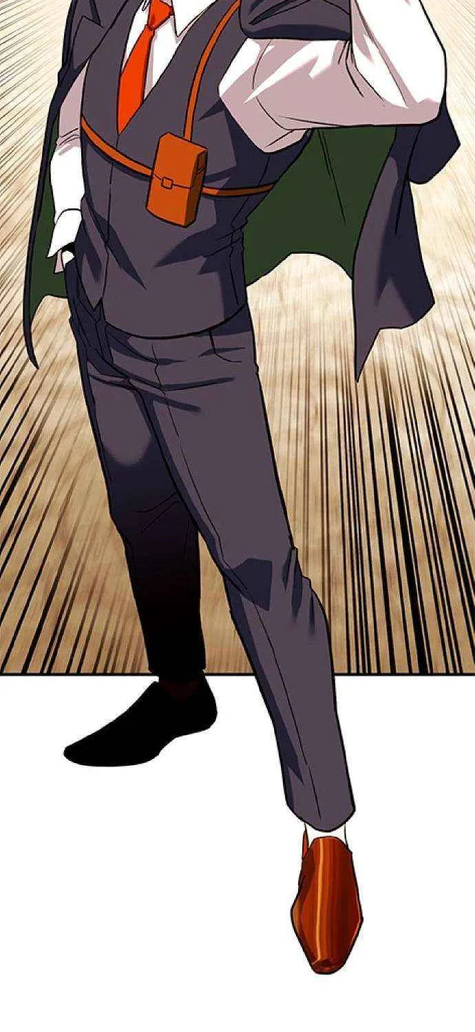 Read Shovel chapter 9 image 15 on Lezhin
