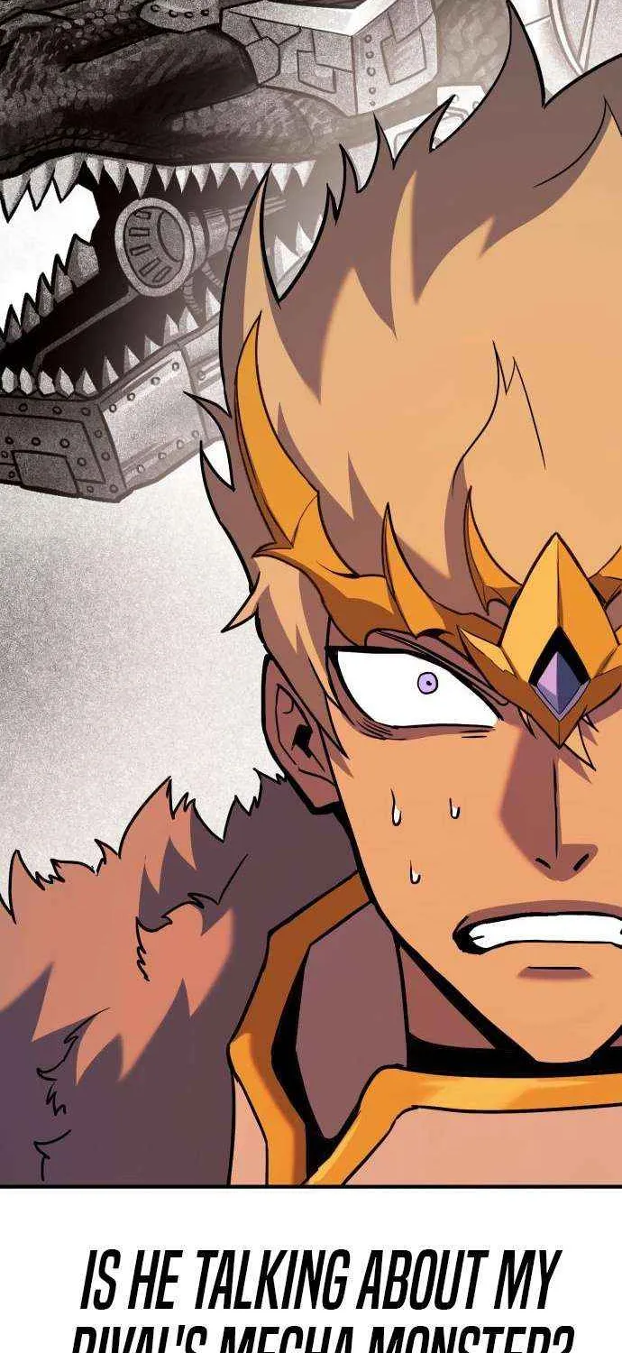 Read Shovel chapter 9 image 150 on Lezhin