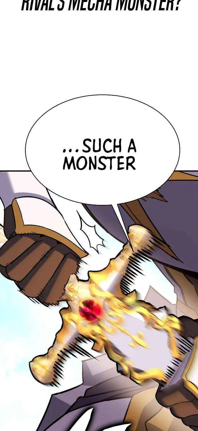 Read Shovel chapter 9 image 151 on Lezhin