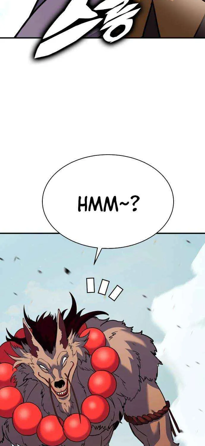 Read Shovel chapter 9 image 152 on Lezhin