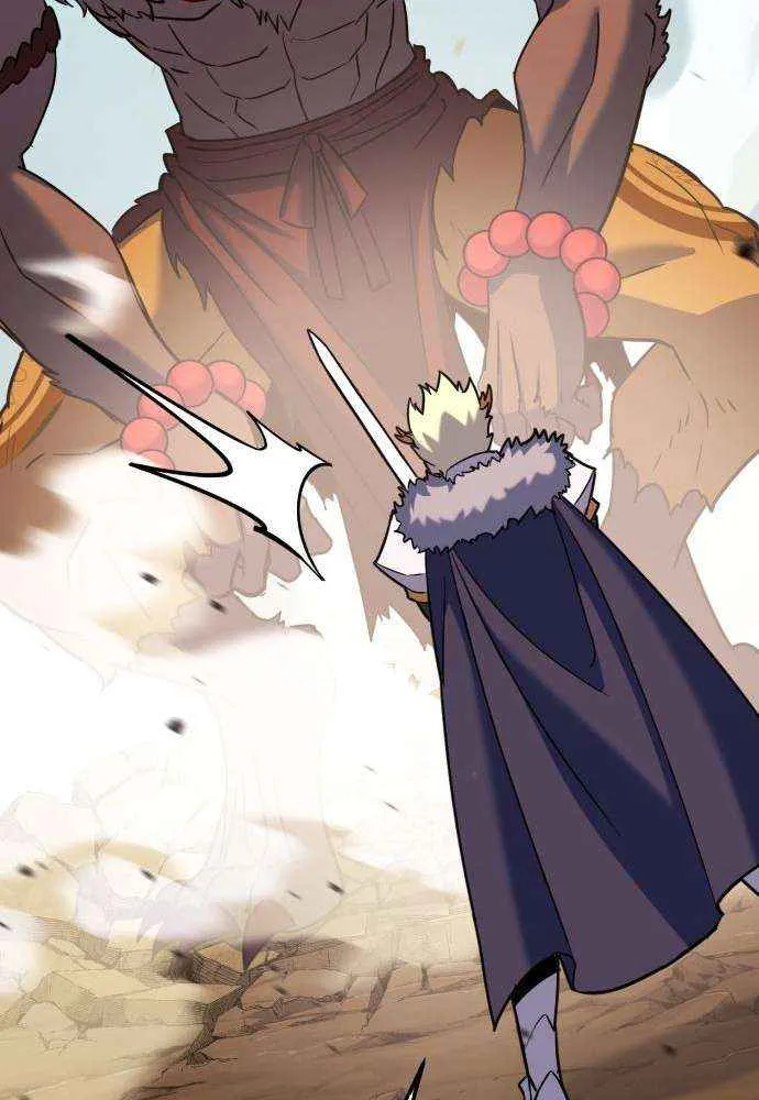 Read Shovel chapter 9 image 153 on Lezhin
