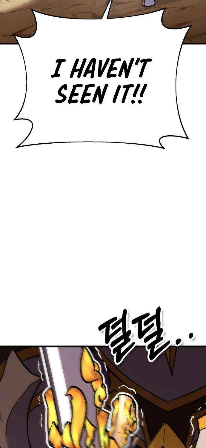 Read Shovel chapter 9 image 154 on Lezhin