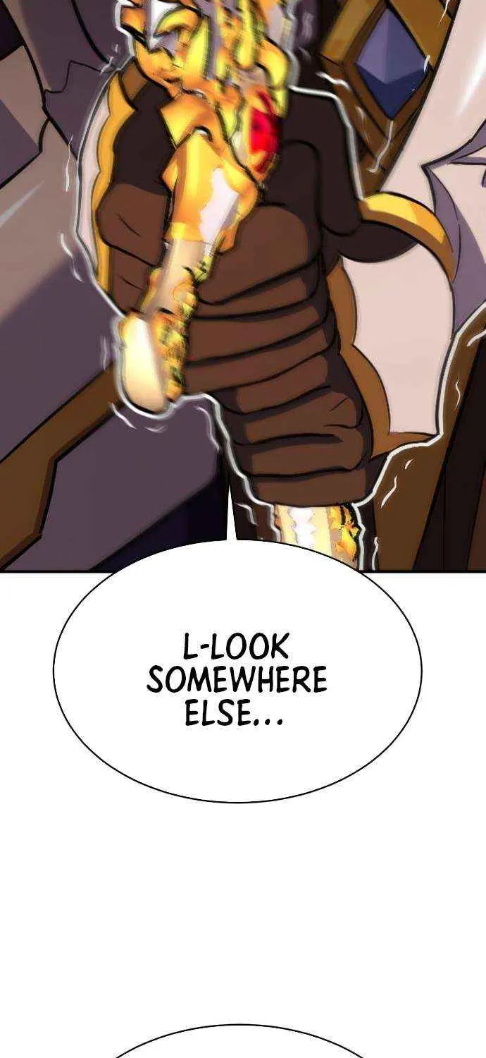 Read Shovel chapter 9 image 155 on Lezhin